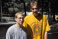 31 22298 1990s NSP Kroll c040
