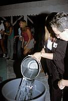 31 22298 1990s NSP Kroll c041
