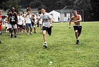 31 22298 1990s NSP Kroll c043