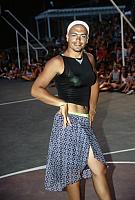 31 22298 1990s NSP Kroll c045