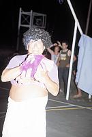 31 22298 1990s NSP Kroll c047
