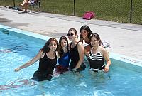 32 22298 1990s NSP Kroll b001