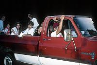 32 22298 1990s NSP Kroll b002