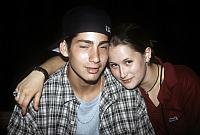 32 22298 1990s NSP Kroll b004