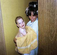 33 22298 Kroll Family Shots p023