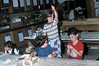 34 22298 Kroll Family Shots b011