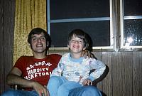 34 22298 Kroll Family Shots b012