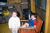 34 22298 Kroll Family Shots b019