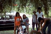 34 22298 Kroll Family Shots b024