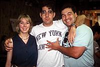 34 22298 Kroll Family Shots b028