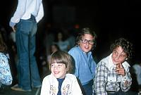 34 22298 Kroll Family Shots b031