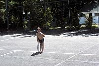 34 22298 Kroll Family Shots b032