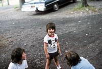 34 22298 Kroll Family Shots b036