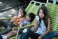 34 22298 Kroll Family Shots b037
