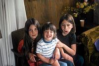 34 22298 Kroll Family Shots b038