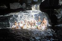 34 22298 Kroll Family Shots b041