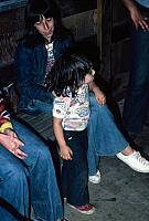 35 22298 Kroll Family Shots a001