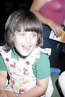 35 22298 Kroll Family Shots a004