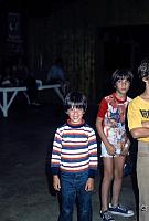 35 22298 Kroll Family Shots a005