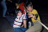 35 22298 Kroll Family Shots a007