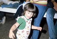 35 22298 Kroll Family Shots a008