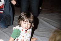 35 22298 Kroll Family Shots a010