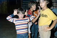 35 22298 Kroll Family Shots a017