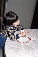 35 22298 Kroll Family Shots a027