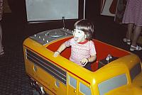 35 22298 Kroll Family Shots a029