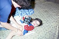 35 22298 Kroll Family Shots a030
