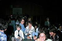 35 22298 Kroll Family Shots a039