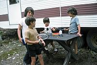 36 22298 Kroll Family Shots e010