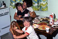 36 22298 Kroll Family Shots e015