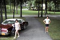 36 22298 Kroll Family Shots e019
