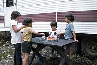 36 22298 Kroll Family Shots e022