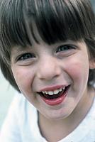 36 22298 Kroll Family Shots e027