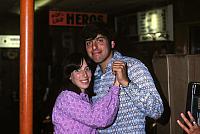 36 22298 Kroll Family Shots e033