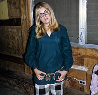 37 22298 Kroll Family Shots q024
