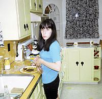 37 22298 Kroll Family Shots q028