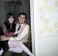 37 22298 Kroll Family Shots q030
