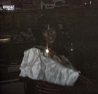 37 22298 Kroll Family Shots q033