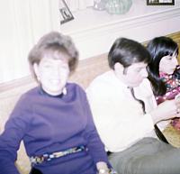 37 22298 Kroll Family Shots q034