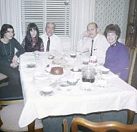 37 22298 Kroll Family Shots q038