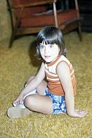 38 22298 Kroll Family Shots e004