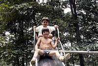38 22298 Kroll Family Shots e005