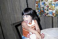 38 22298 Kroll Family Shots e007