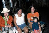 38 22298 Kroll Family Shots e010