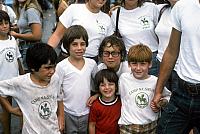 38 22298 Kroll Family Shots e013