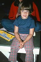 38 22298 Kroll Family Shots e018