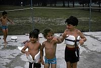 38 22298 Kroll Family Shots e022